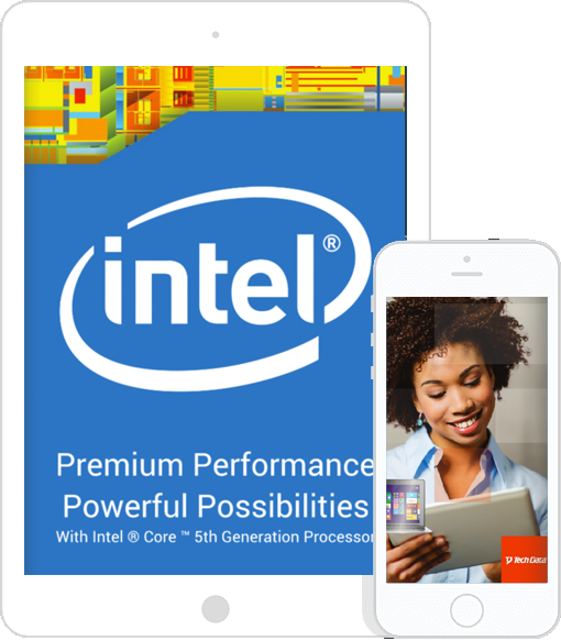 Decks Marketing Slide Decks Pitch Decks Deck Strategies Bristol